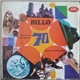 Billo's Caracas Boys - Billo 70